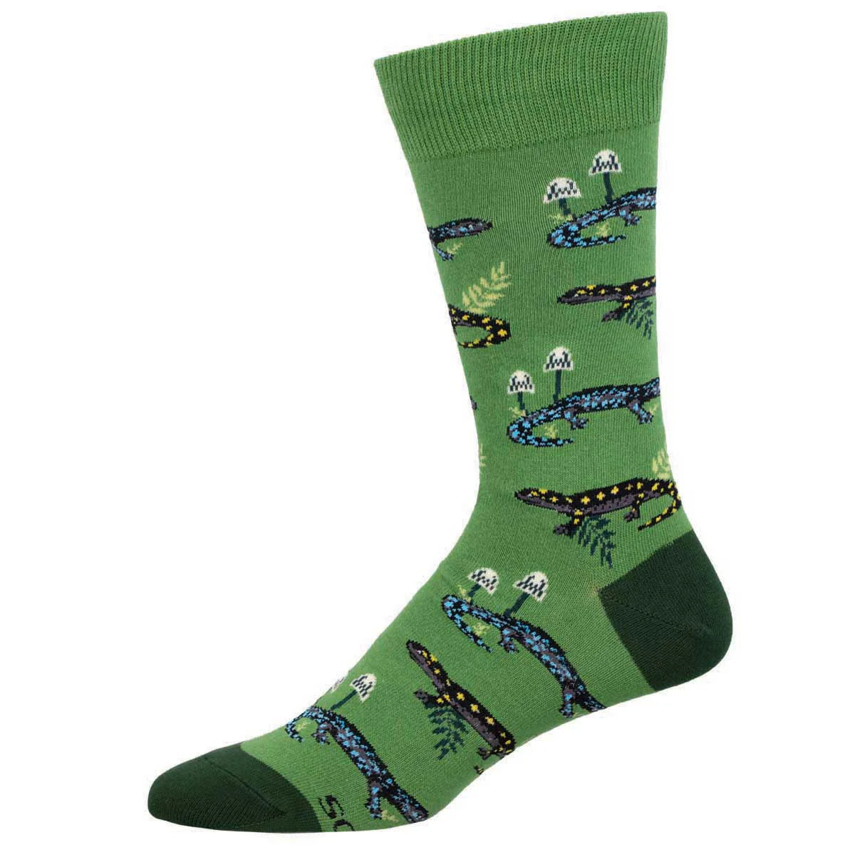 Men's Socks | Salamander