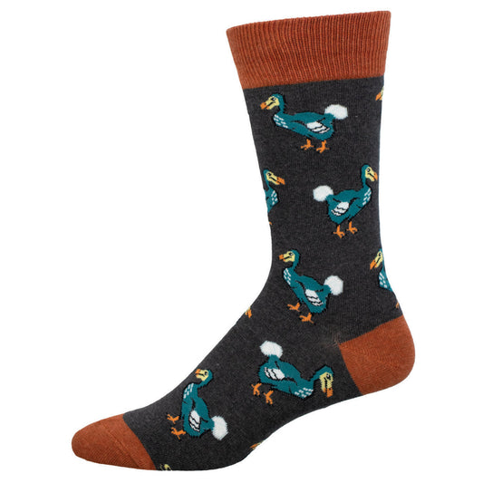 Men's Socks | Yolo Dodo