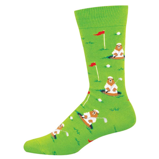 Socks Large | Go-Fore!