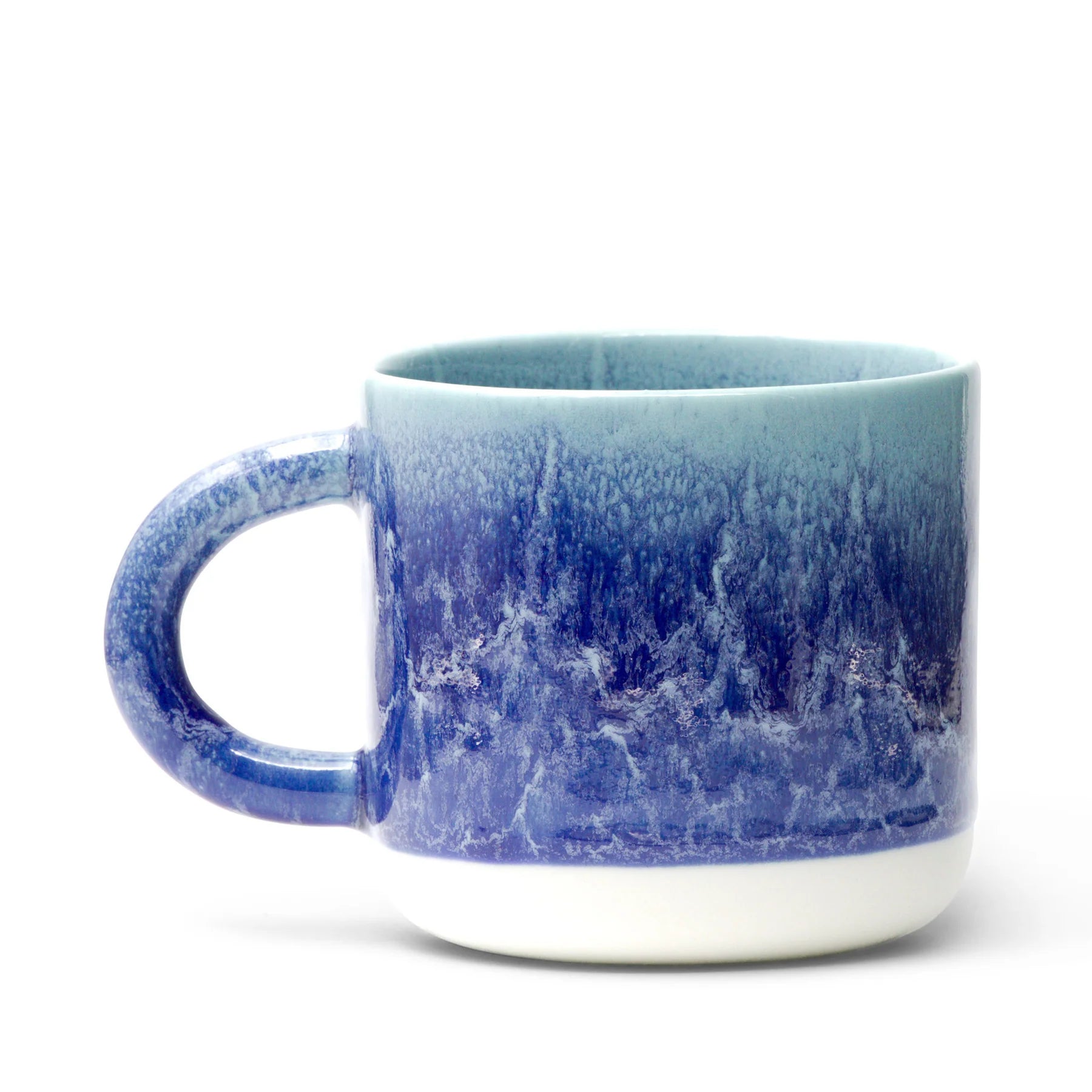 Studio Arhoj | Chug Mug - Warm Gift Shop