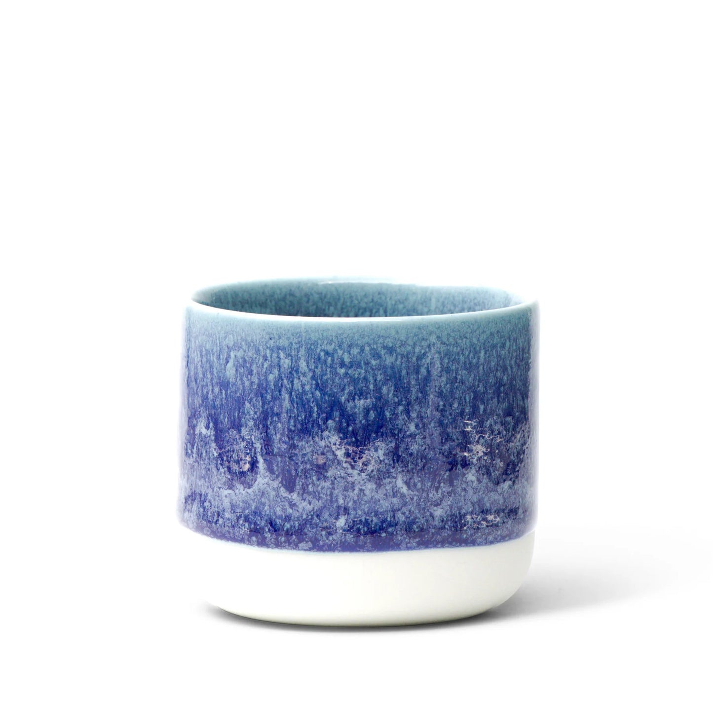 Studio Arhoj | Sip Cup - Warm Gift Shop