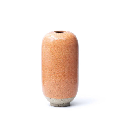 Studio Arhoj | Mini Yuki Vase