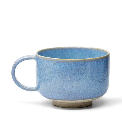 Studio Arhoj | Mion Mug