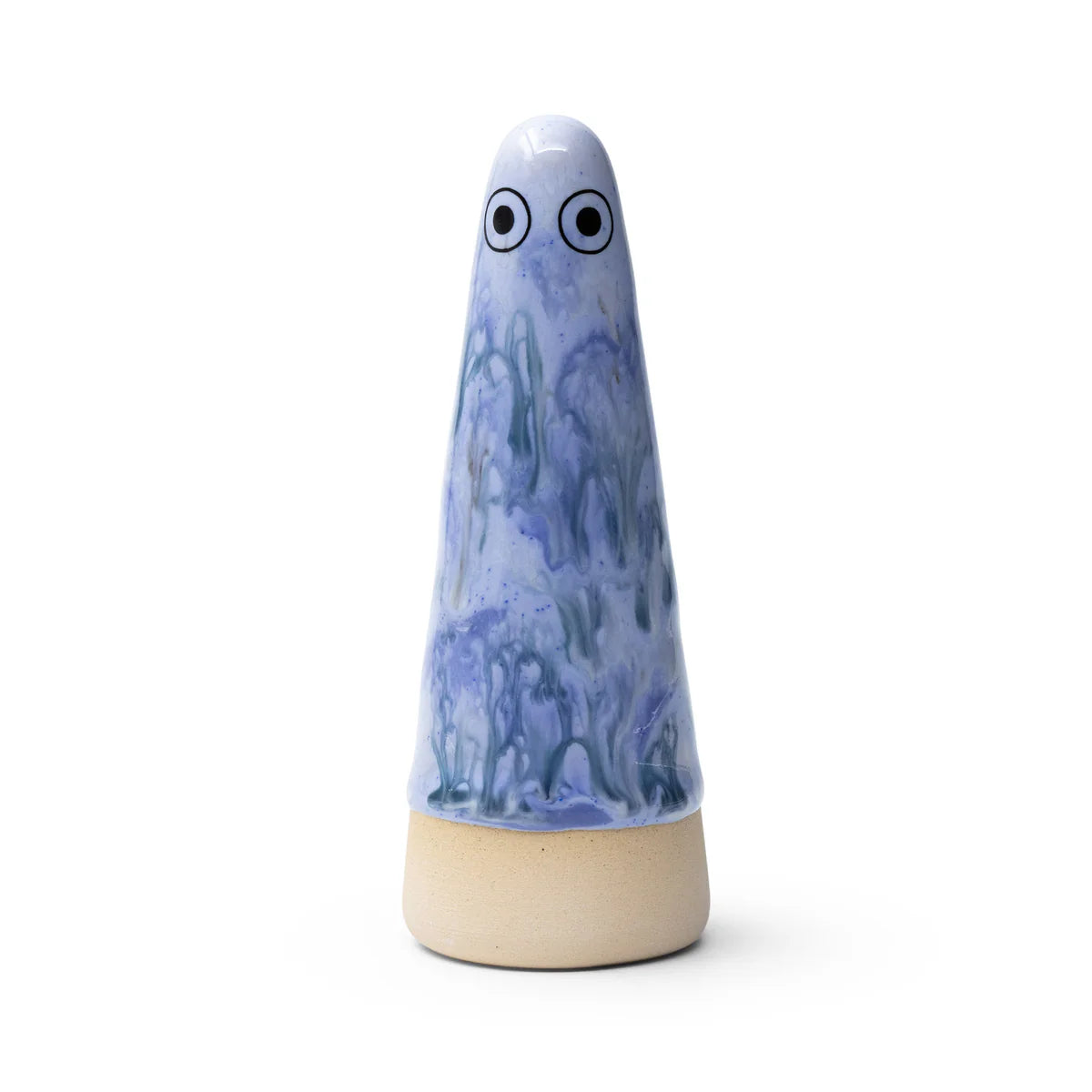Studio Arhoj | Ghost