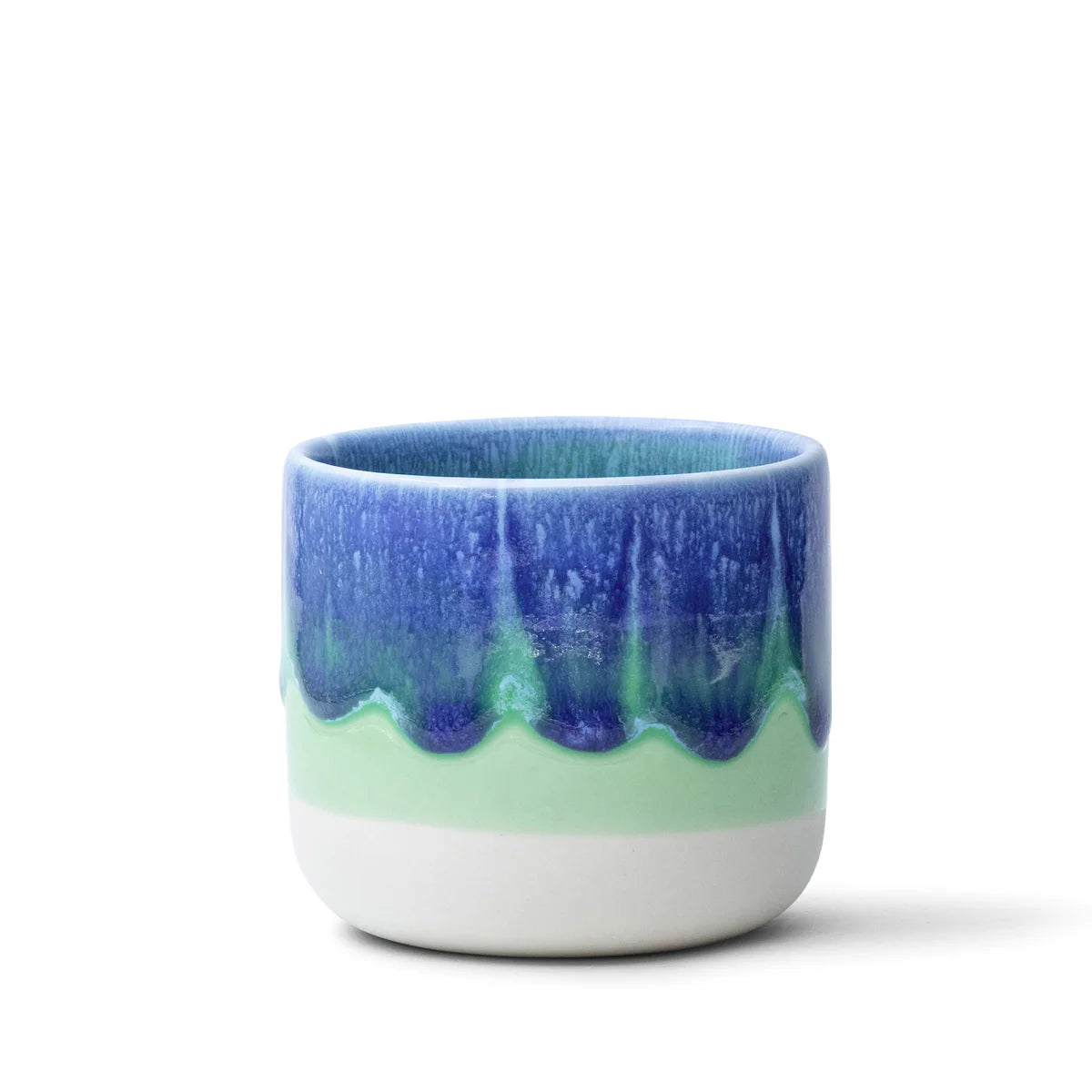 Studio Arhoj | Sip Cup