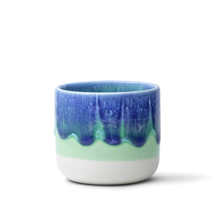 Studio Arhoj | Sip Cup