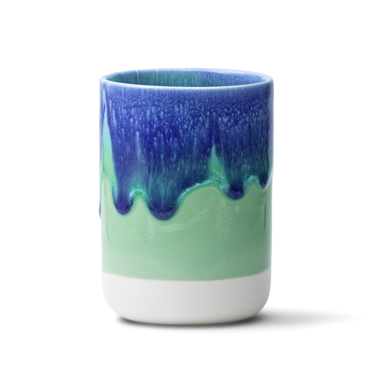 Studio Arhoj | Slurp Cup