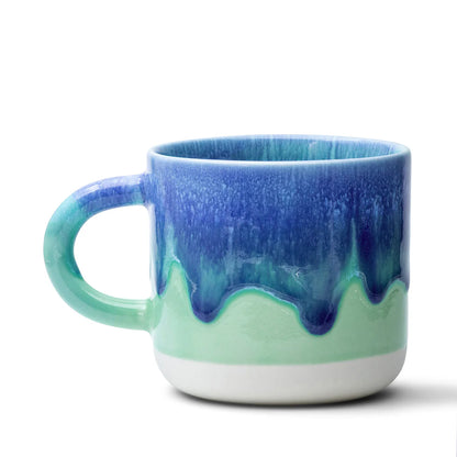Studio Arhoj | Chug Mug