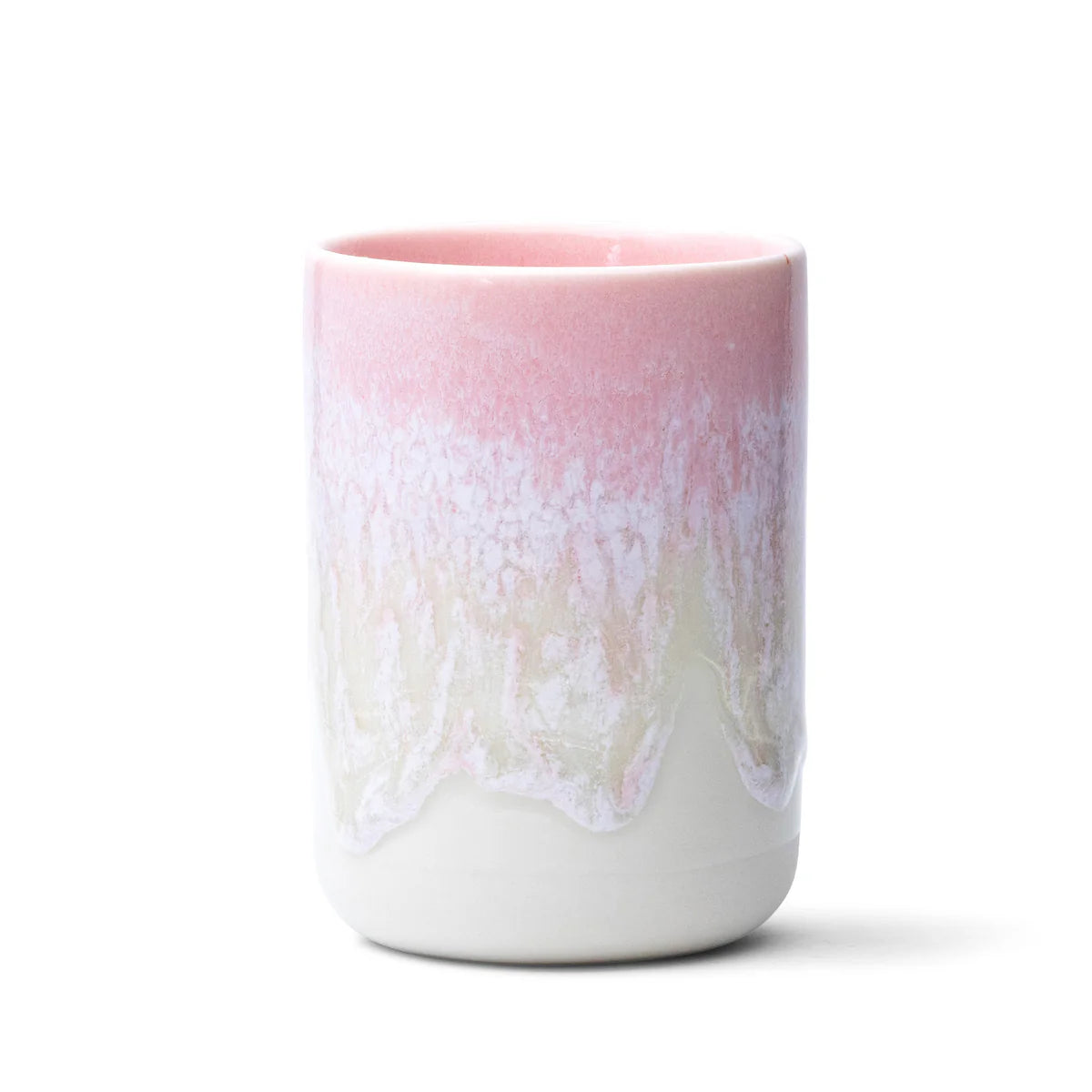 Studio Arhoj | Slurp Cup