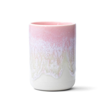 Studio Arhoj | Slurp Cup