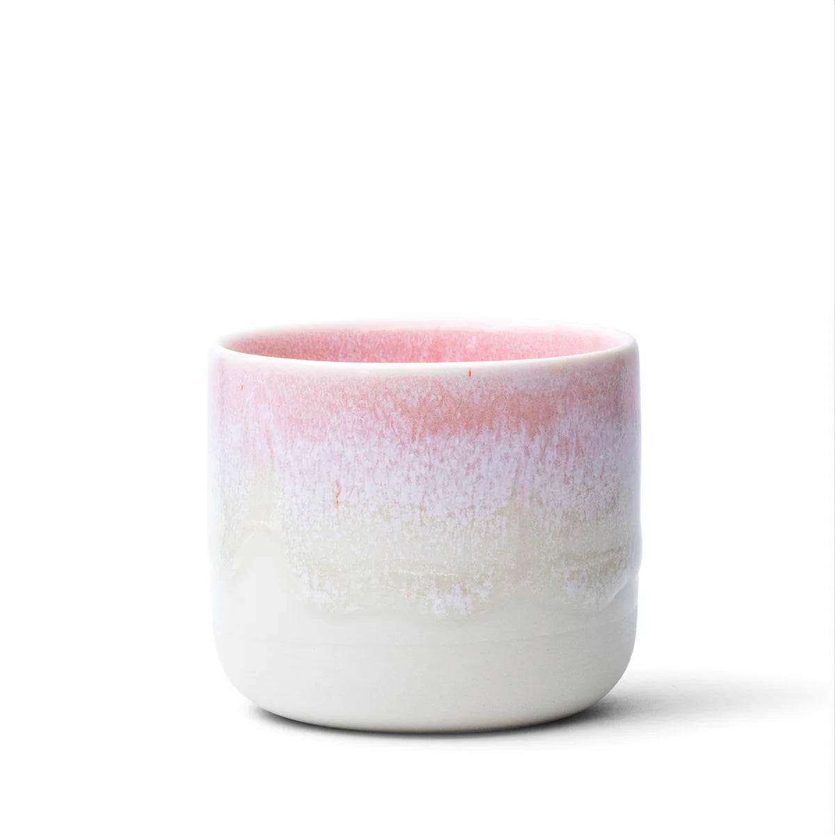 Studio Arhoj | Sip Cup