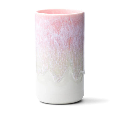 Studio Arhoj | Stash Jar