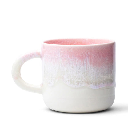 Studio Arhoj | Chug Mug