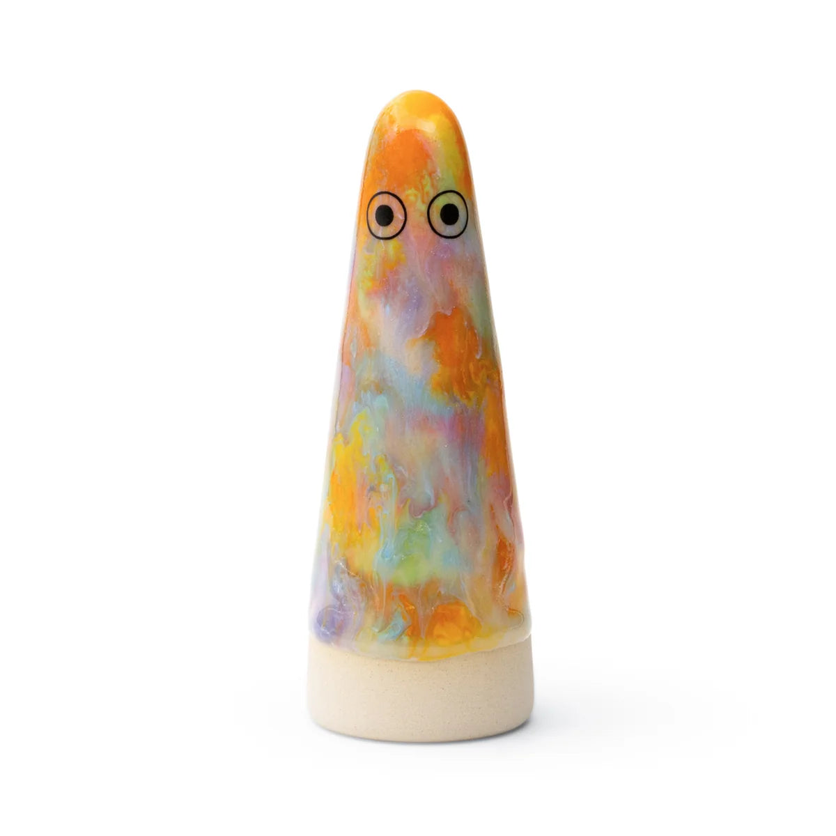 Studio Arhoj | Ghost