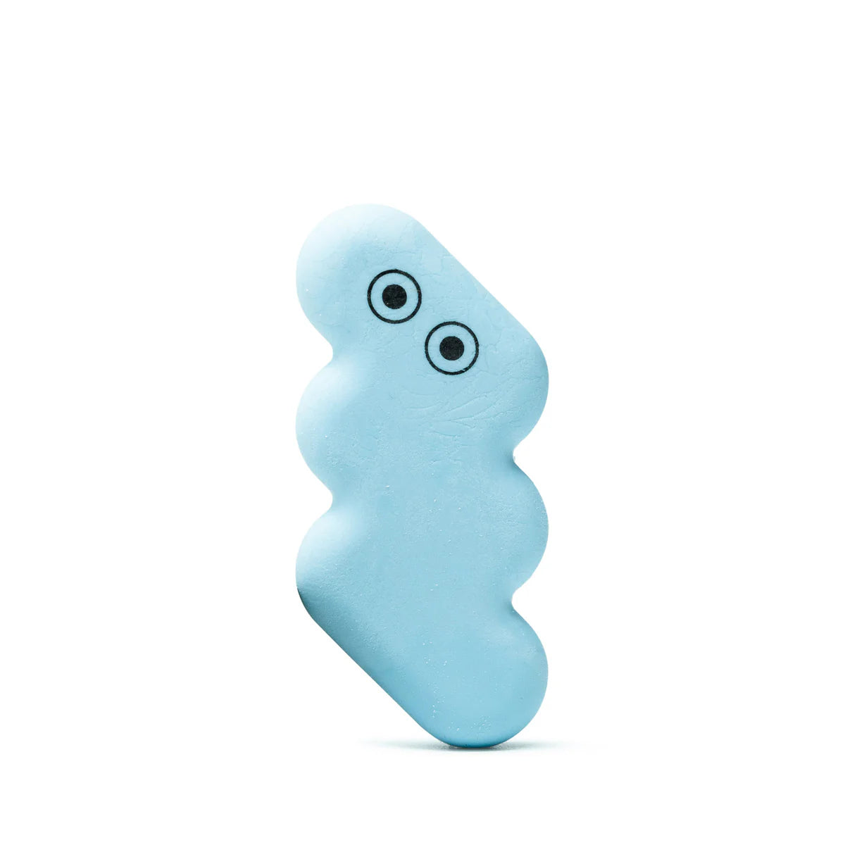 Oop! Eraser