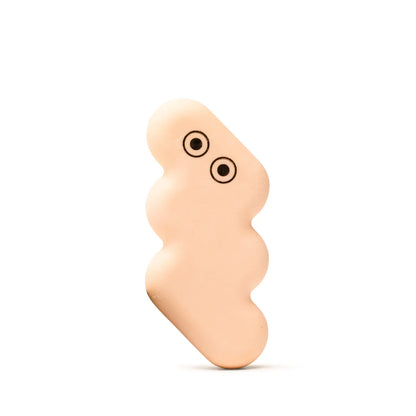 Oop! Eraser