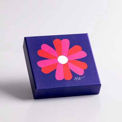 Studio Arhoj | Party Coasters Okinawa