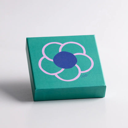 Studio Arhoj | Party Coasters Hokkaido