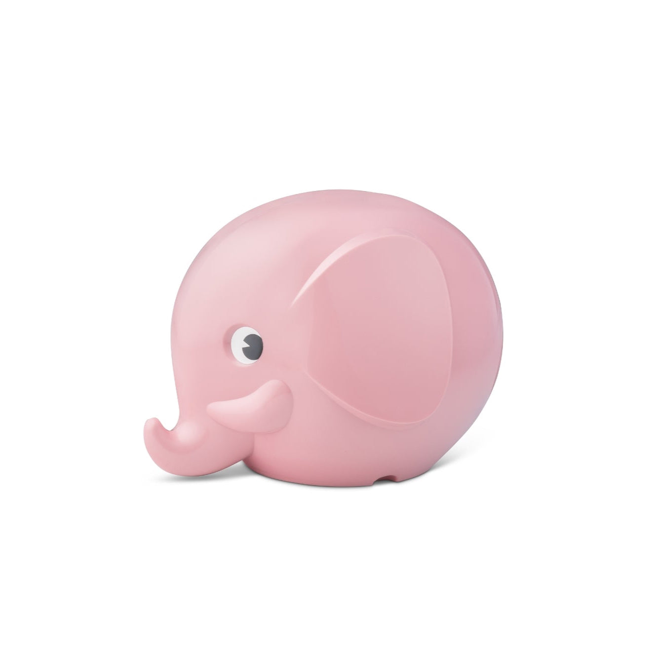 Elephant Money Box | Medium
