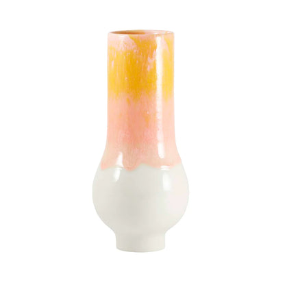 Studio Arhoj | Hana Vase Large Sakura