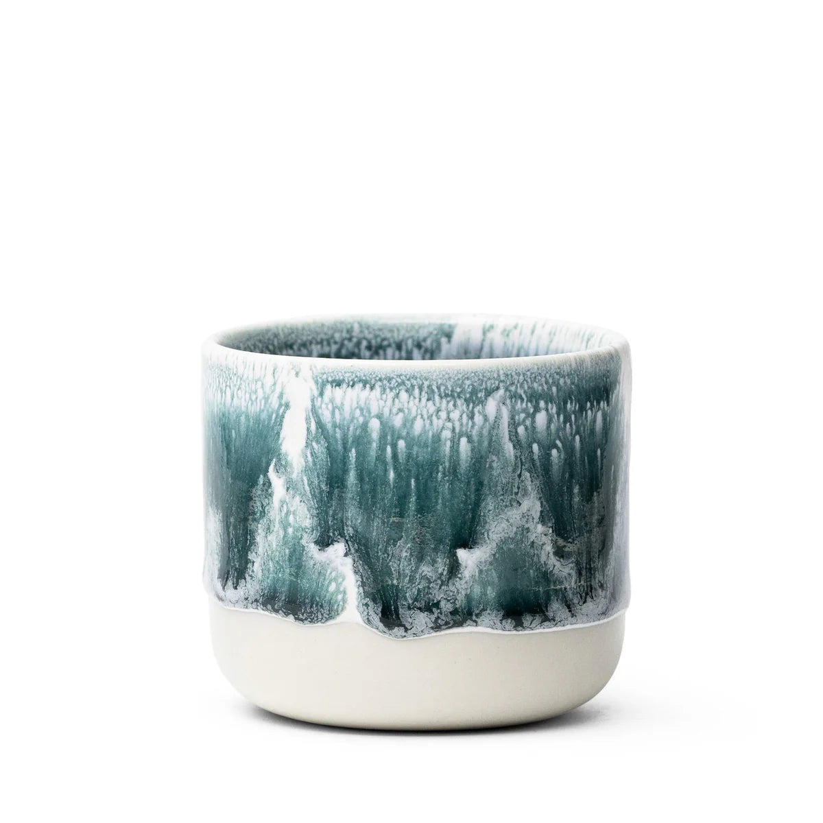 Studio Arhoj | Sip Cup