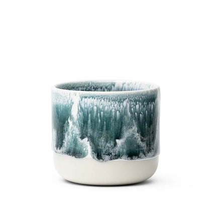 Studio Arhoj | Sip Cup