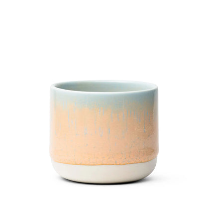 Studio Arhoj | Sip Cup