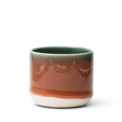 Studio Arhoj | Sip Cup
