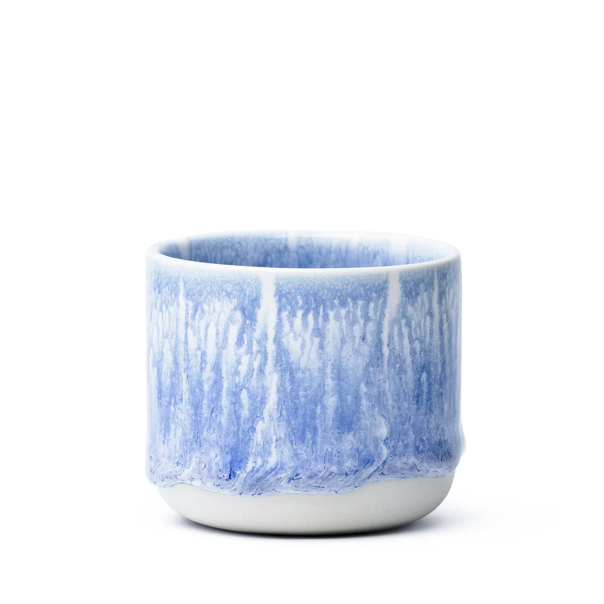 Studio Arhoj | Sip Cup