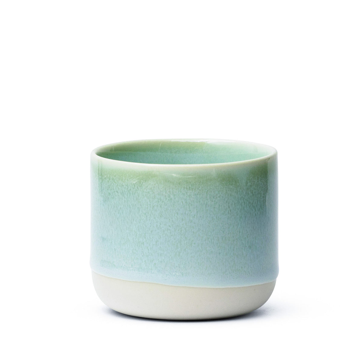Studio Arhoj | Sip Cup