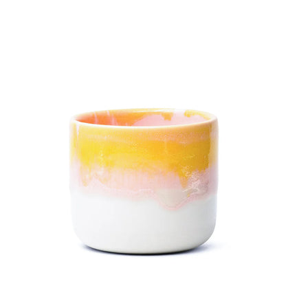 Studio Arhoj | Sip Cup