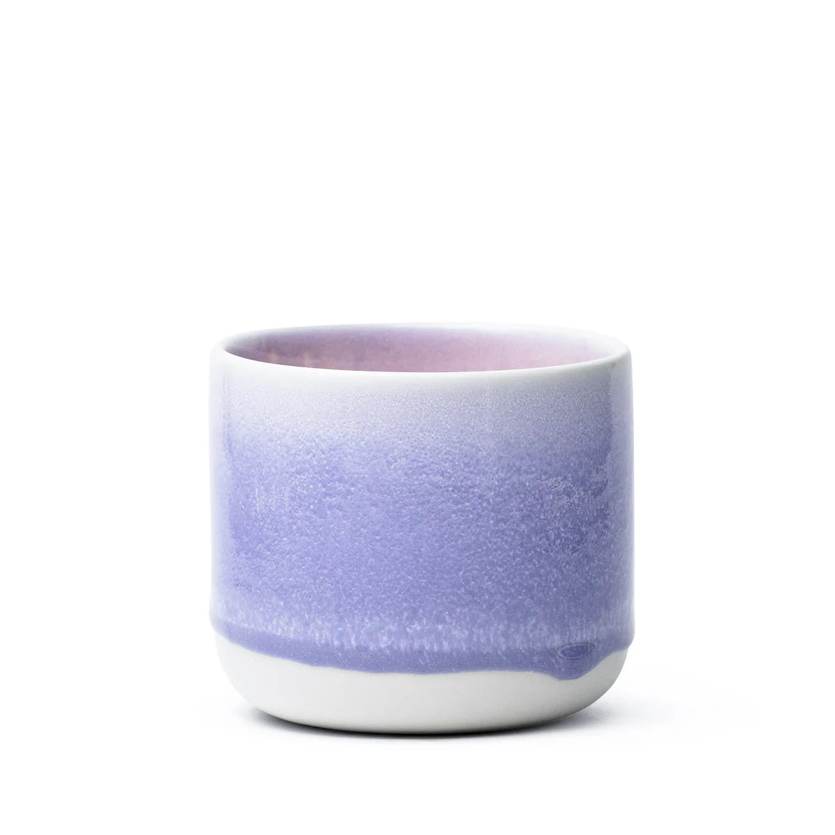 Studio Arhoj | Sip Cup