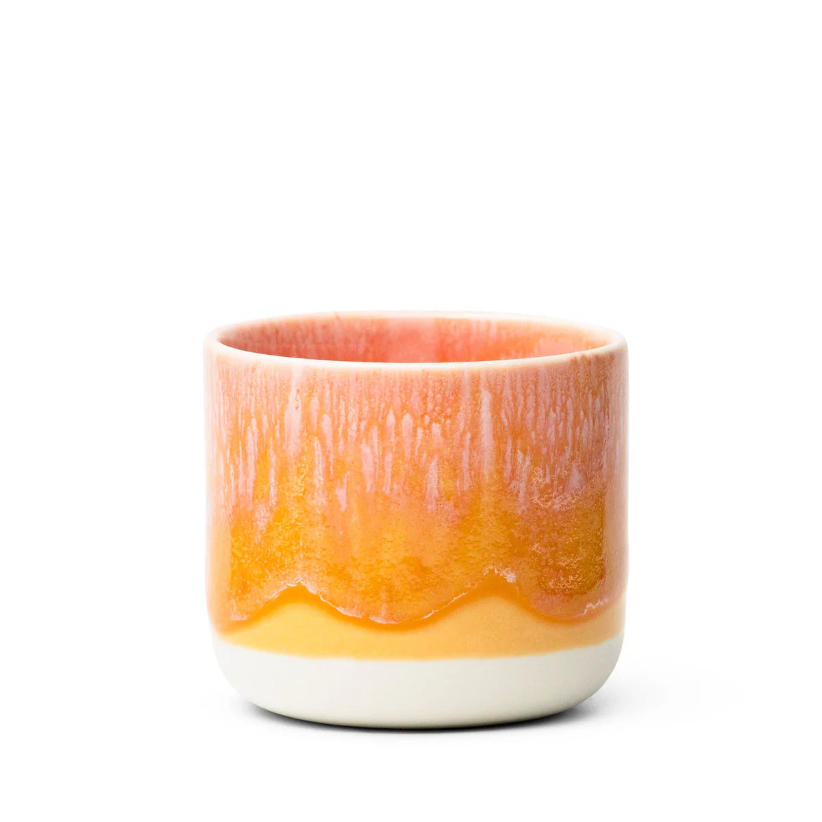 Studio Arhoj | Sip Cup