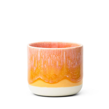 Studio Arhoj | Sip Cup