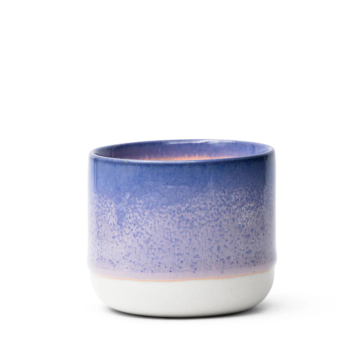 Studio Arhoj | Sip Cup - Warm Gift Shop