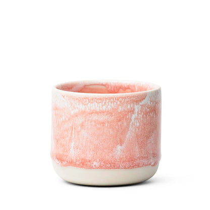 Studio Arhoj | Sip Cup - Warm Gift Shop