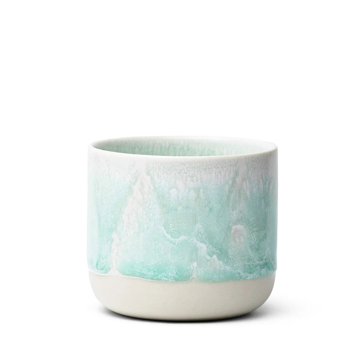 Studio Arhoj | Sip Cup