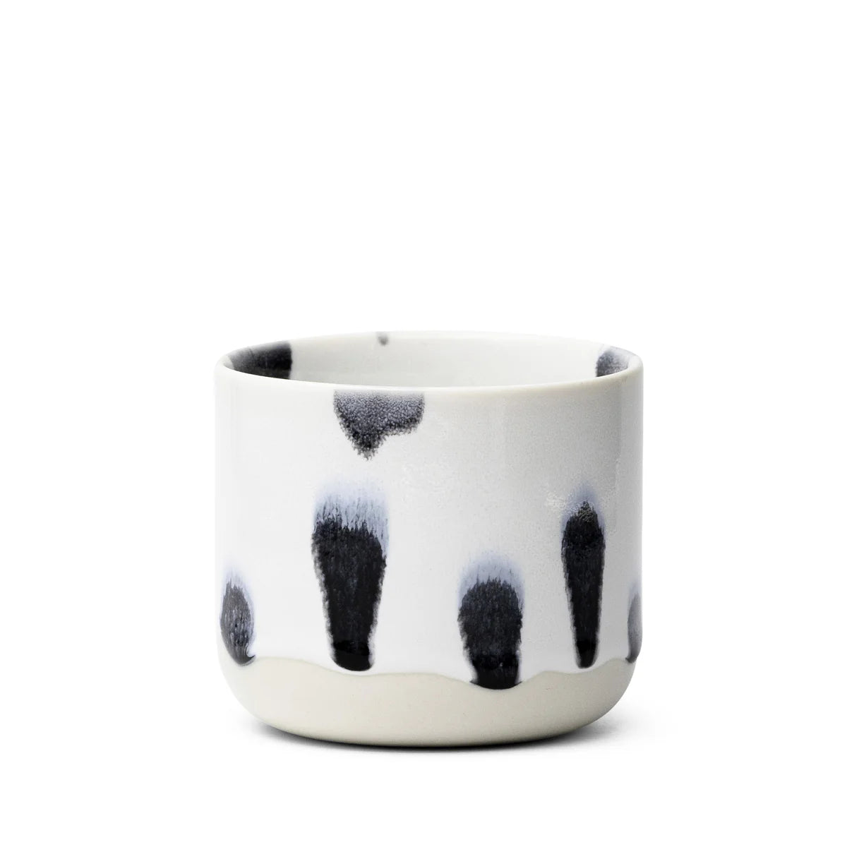 Studio Arhoj | Sip Cup