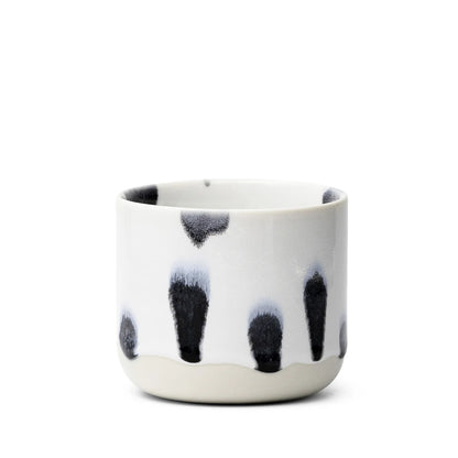 Studio Arhoj | Sip Cup