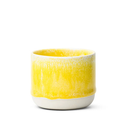 Studio Arhoj | Sip Cup