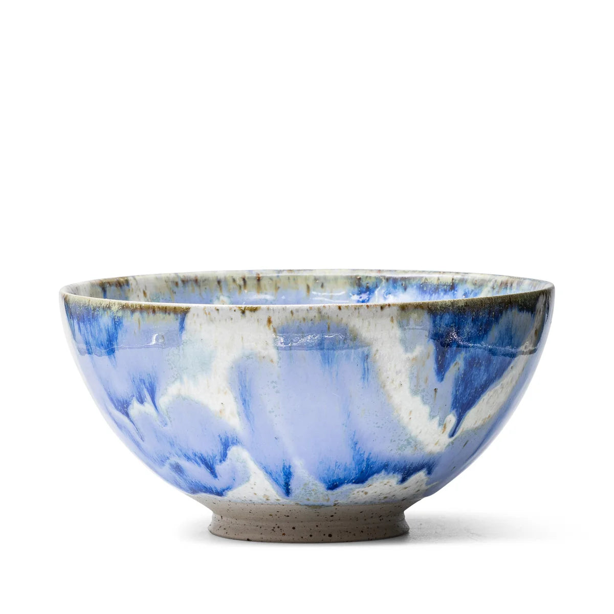 Studio Arhoj | Spring Bowl