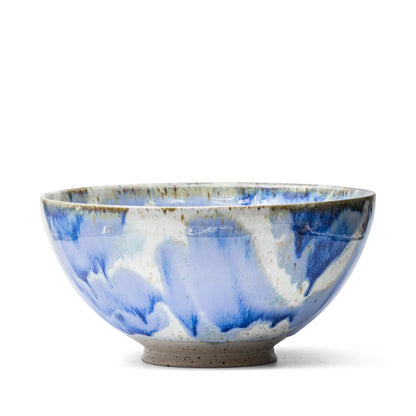 Studio Arhoj | Spring Bowl