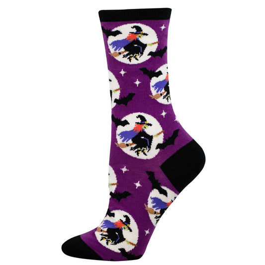 Socks Small | Spell Yeah