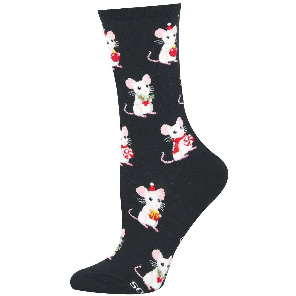 Socks Small | Christ-Mice