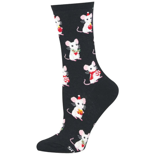 Socks Small | Christ-Mice