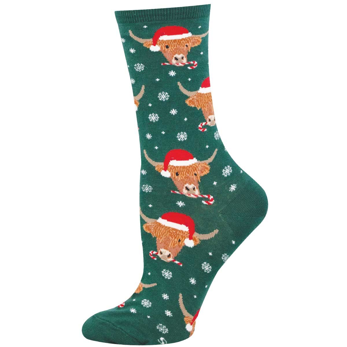 Socks Small | Highland Holidays