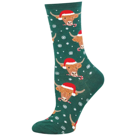 Socks Small | Highland Holidays