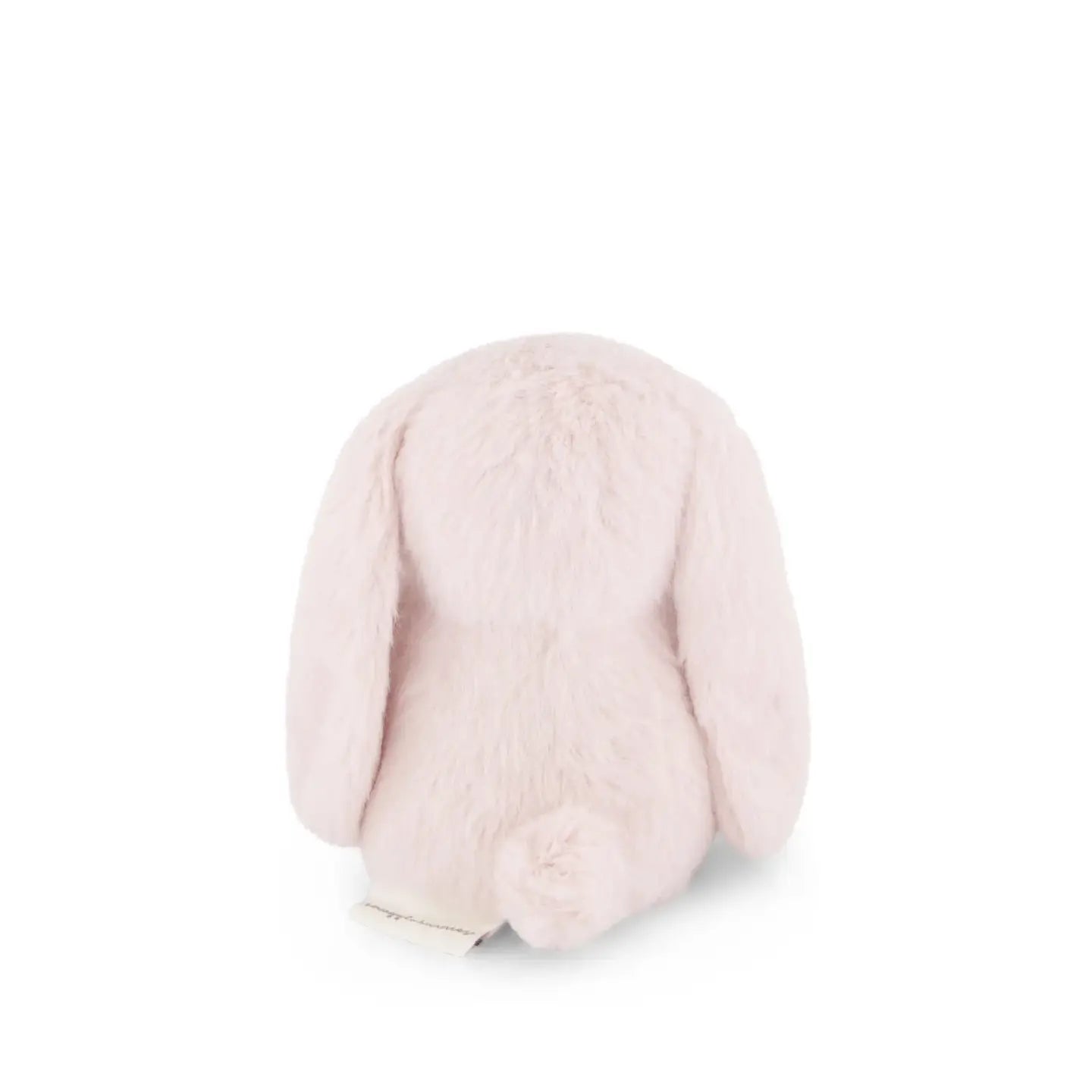 Little Penelope Bunny | Blossom