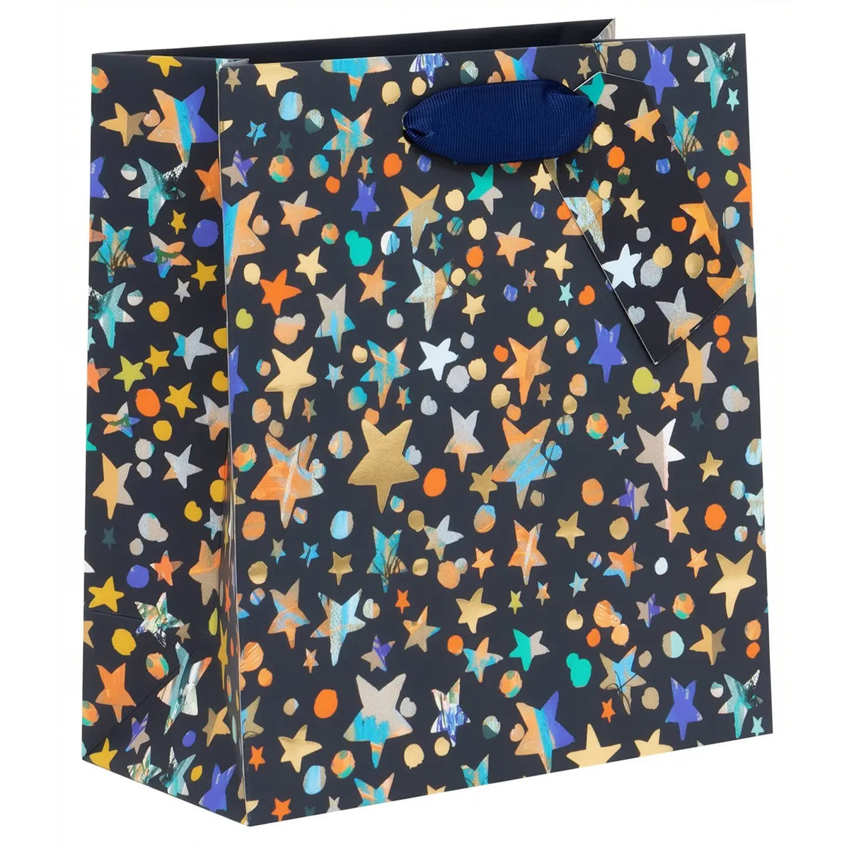 Gift Bag Medium | Constellation