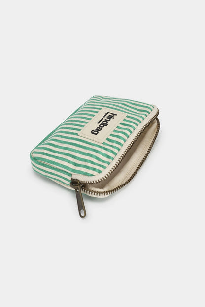 Hindbag | Lili Coin Purse